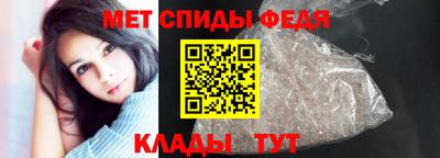тгк Нарткала